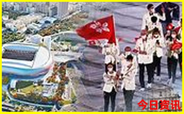 云南旅游攻略自由行最佳线路5天