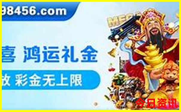 十月去哪里旅游最合适城市