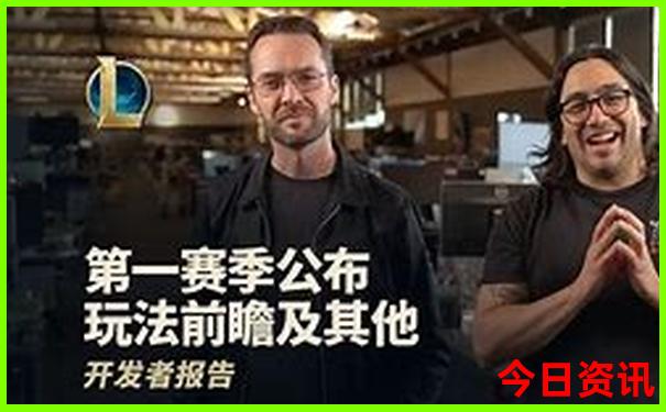 广西避暑胜地有哪些
