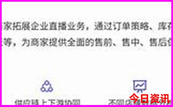 夏天去哪个海滨城市游玩好