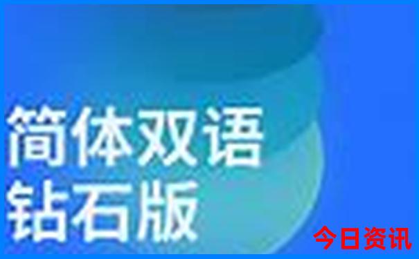 栾城区必去的三个景点