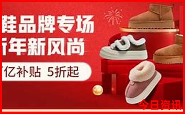 北京北边好玩的景点