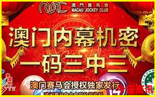 贵阳十大最正规工厂