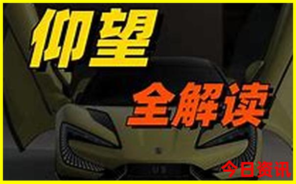 昆明亲子游必去景点