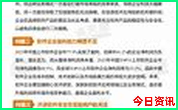 重庆最出名的景点
