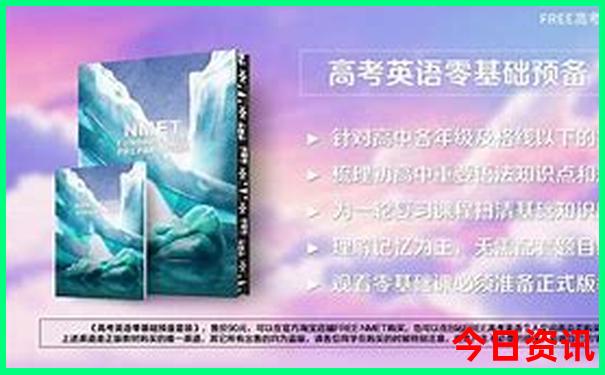 哈尔滨的旅游景点有哪些