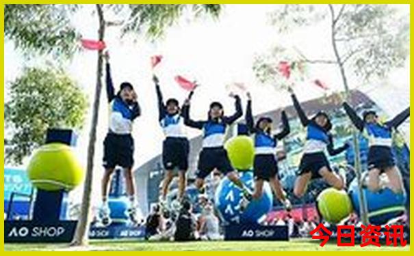 青岛亲子游攻略必去景点