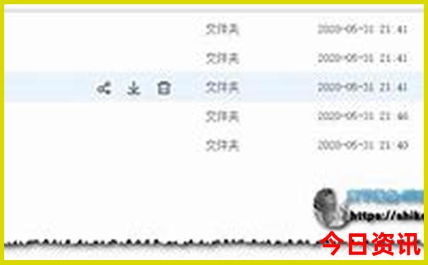 人民大学周边必去十个景点